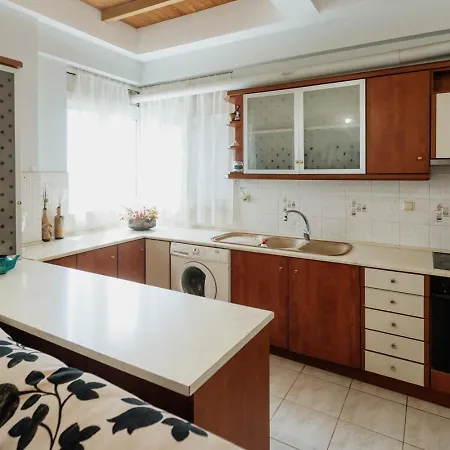 Kordia Ii By 