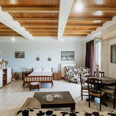 Kordia Ii By 