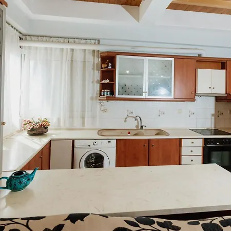 Kordia Ii By 