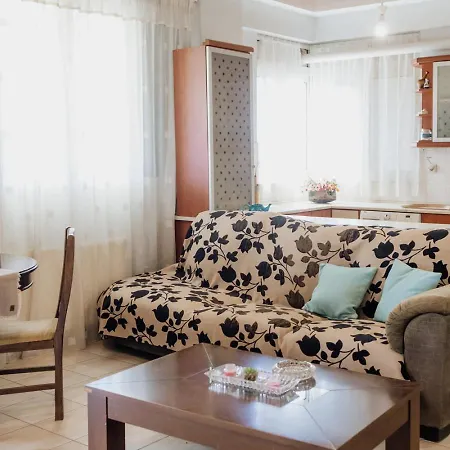 Kordia Ii By 