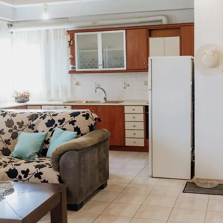Kordia Ii By 