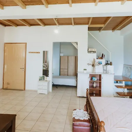 Kordia Ii By 